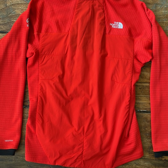 THE NORTH FACE | SUMMIT SERIES | SIZE M ~ @ILM910’s closet - Picture 8 of 16